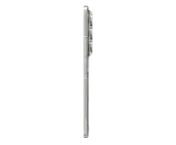 Spigen Air Skin MagSafe do Samsung Galaxy Z Fold8 Ultra clear white - 1571734 - zdjęcie 4